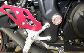 YAMAHA YZF R-3 2019 RH13J