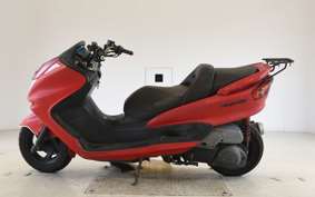 YAMAHA MAJESTY 250 C SG03J