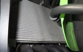 KAWASAKI ZX-4RR 2023 ZX400P