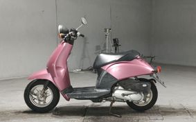 HONDA TODAY AF61