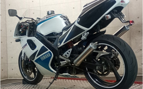YAMAHA TZR250 R 3XV