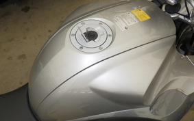 BMW R1200ST 2006