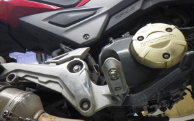 HONDA GROM 2016 JC75