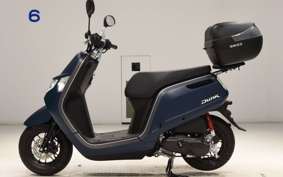 HONDA ﾀﾞﾝｸ 2017 AF78