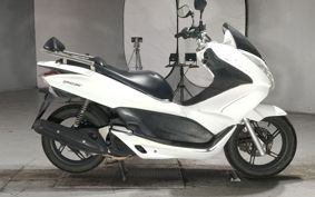 HONDA PCX125 JF28