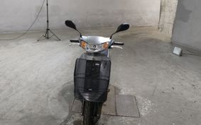 YAMAHA JOG AY01