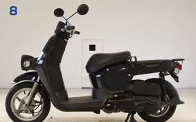 HONDA BENLY 110 JA09