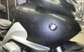 BMW R1200 RT 2006