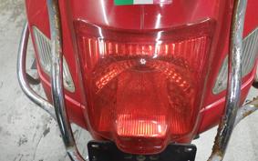VESPA GTS250IE 2019