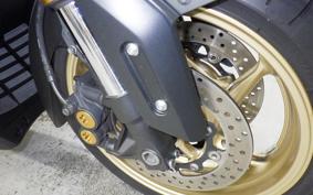 YAMAHA T-MAX 560 T 2020 SJ19J