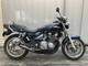Фото Kawasaki ZEPHYR 400 1991 с японского аукциона