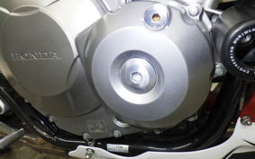 HONDA CB400SF VTEC 2008 NC42