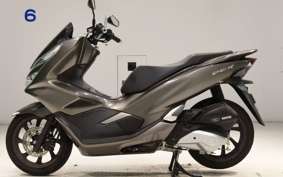 HONDA PCX125 JF81