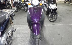 HONDA TODAY 2 AF67