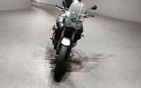 TRIUMPH TIGER 800 2012 TRE15B