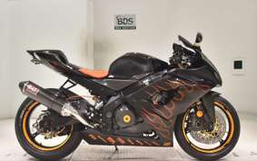 SUZUKI GSX-R1000 2006