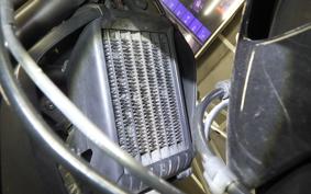 DUCATI MONSTER 1100 EVO 2011