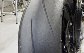 YAMAHA YZF-R6 2019