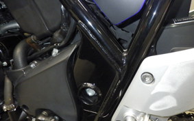 HONDA CB400SF GEN 4 A 2020 NC42