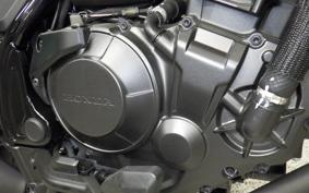 HONDA REBEL 1100 2023 SC83