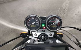 HONDA CB400SFV-3 NC39