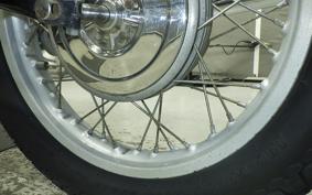 BMW R60 1973