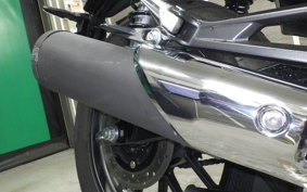 HONDA GB350S 2024 NC59