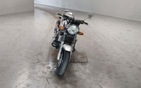 HONDA CB400SFV-1 2000 NC39