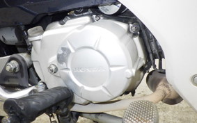 HONDA C50 SUPER CUB 2023 AA04