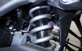 YAMAHA YZF-R3 2020 RH13J