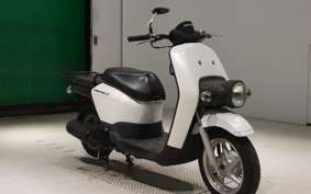 HONDA ﾍﾞﾝﾘｨ110 JA09