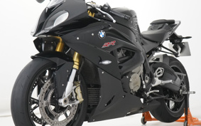 BMW S1000RR 2015 0D10