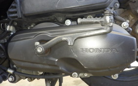 HONDA TACT Basket AF79