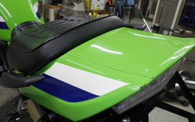 KAWASAKI ZRX1200 D 2017 ZRT20D