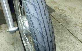 HONDA C50 SUPER CUB AA09