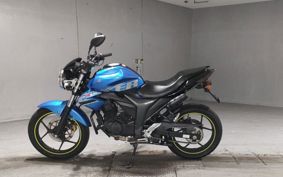 SUZUKI JIKUSA-150 NG4BG