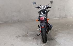 HONDA VTR 250 MC33