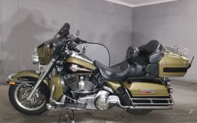 HARLEY FLHTCU 1580 2007 FC4