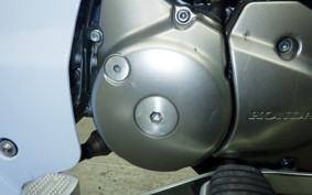 HONDA C125 SUPER CUB JA48