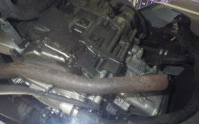 HONDA FORZA Z GEN 2 2024 MF10