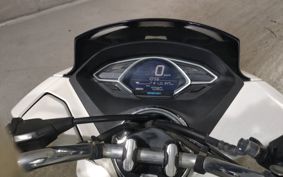 HONDA PCX 150 KF30