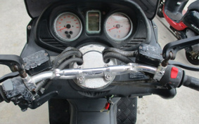 YAMAHA T-MAX500 2007 SJ04J