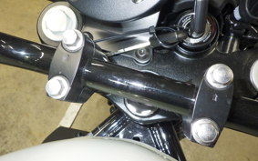 KAWASAKI ELIMINATOR400-3SE 2025 EL400A