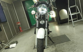 YAMAHA RZ 250 2019 4L3