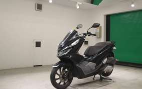 HONDA PCX125 2022 JF81