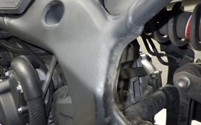 KAWASAKI ZX-25R 2021 ZX250E