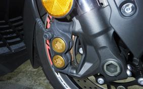 YAMAHA T-MAX 560 T 2025 SJ21J