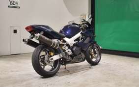 HONDA VTR1000F 1997 SC36