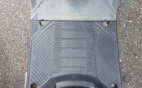 YAMAHA JOG Gen.1 2021 3KJ