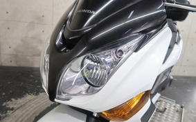 HONDA SILVERWING400GT 2012 NF03